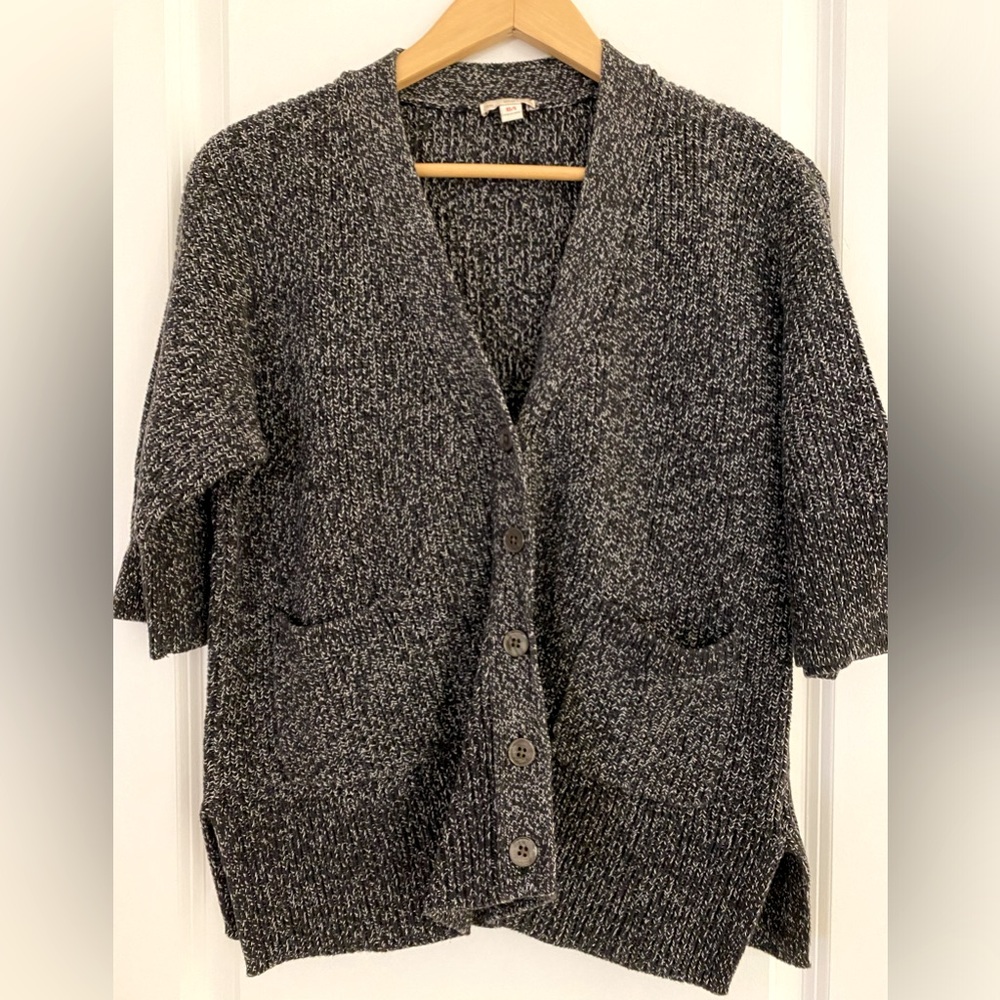 Gap Cardigan